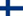 Suomalainen