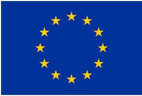 EU Flag