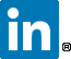 Linked In Logo