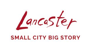 Lancaster - Small City Big Story