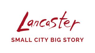 Lancaster - Small City Big Story
